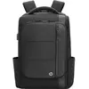 HP Renew Executive - Sac à dos pour ordinateur portable - 16.1" - noir