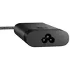 Hp Chargeur Pour Ordinateur Portable 8b3y2ut
