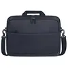 HP Everyday - Sacoche pour ordinateur portable - 16.1" - gris odyssée