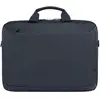 HP Everyday - Sacoche pour ordinateur portable - 12L - 16.1" - gris odyssée