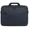 HP Everyday - Sacoche pour ordinateur portable - 16.1" - gris odyssée