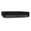 HPP Hp Pro Mini 400 G9 Dm 8t3m5es [intel I5-13500t, 16gb Ram, 512gb Ssd,