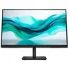 Monitor hp 9U5B0UTABB 21,5' - Hewlett Packard