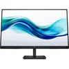 HP Moniteur P324PF - Marque EAN : 0198122621200