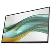 HP 524pf - Pas de support - Series 5 Pro - écran LED - 24" (23.8" visu...
