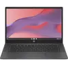 HP Chromebook 14a-nf0002nb - 14 Pouces Full-hd Intel Processor N100 8 ...