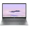 HP Chromebook Plus 14a-nf0000nb - 14 Pouces Full-hd Intel Core I3-n305 8 Gb 256 Uhd Graphics