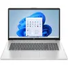 Ordinateur portable HP 17-cn3007nf