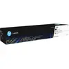 HP, Toner, LJ Toner Cartridge 2250A black 45K (CF)