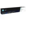 HP LaserJet 225A originele cyaan -tonercartridge