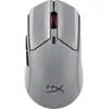 HyperX Pulsefire Haste 2 Pro - Souris - sans fil