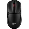 HyperX Pulsefire Fuse - Souris - design ergonomique, boutons programma...