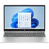 HP 15-fd0006nb - 15.6 Pouces Full-hd Intel Processor N200 8 Gb 512 Uhd...