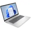 HP 17-cn3000sf 17.3 Ordinateur Portable Intel Core i3-N305 8 Go RAM 51...