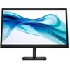 Hp Écran S3 Pro P322pv 22´´ Full Hd Va Led