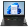 HP OMEN Transcend 16-u1096nd - Gaming laptop - 16 inch - 240 Hz
