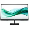 Hp Écran S3 Pro P324pv 24´´ Full Hd Va Led
