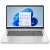 Hewlett-Packard Hp Ordinateur Portable 17-cp2045nw 17.3´´ R5-7520u/8gb/512gb Ssd