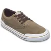 Quiksilver Baskets Varial