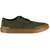 Quiksilver Baskets Varial