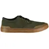 Quiksilver Baskets Varial