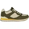Quiksilver Baskets Fontana