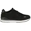 Quiksilver Baskets Fontana