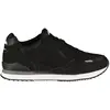 Quiksilver Baskets Fontana