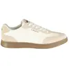 Quiksilver Baskets Torrance