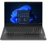 Lenovo V V15 Ordinateur portable Intel Core? i3-1315U 39,6 cm (15,6') ...