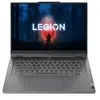 PC Portable Gaming Lenovo Legion Slim 5 14APH8 14,5" 120 Hz WQXGA+ AMD...