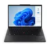 Lenovo Lenovo ThinkPad T14 Gen 5 21MC - 14" Ryzen 5 Pro 8540U 8 Go RAM...