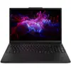 Lenovo ThinkPad P16s Gen 3 (16", Intel Core Ultra 7 155H, 32 Go, 1000 ...