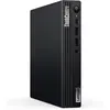 Lenovo Lenovo ThinkCentre M70q Gen 5 12TD - Core i3 I3-14100T 2.7 GHz ...