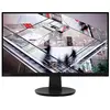 Lenovo N27q computer monitor 68,6 cm (27") 2560 x 1440 Pixels Zwart
