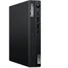 Lenovo ThinkCentre M70q Gen 5 12TD - Minuscule Core i5 i5-14400T / jus...
