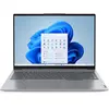 Lenovo ThinkBook 16 Gen 7 (16", AMD Ryzen 5 7535HS, 8 Go, 256 Go, DE),...