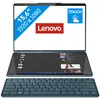 Lenovo Yoga Book 9 OLED 13IMU9 83FF002YMB AZERTY