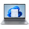 Lenovo ThinkBook 14 Gen 7 (14", AMD Ryzen 5 7535HS, 16 Go, 512 Go, DE)...