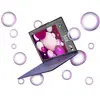 Ordinateur portable LENOVO Yoga Slim 7x 14Q8X9 Copilot+