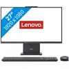Lenovo IdeaCentre AIO 27IRH9 F0HM0088MB AZERTY