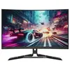 Lenovo Legion R32qc30