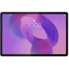 Lenovo TS/IdeaTabP TB373FU/MD 8300/12GB/256/A14