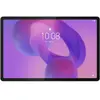 Lenovo Lenovo Idea Tab Pro Mediatek 256 Go 32,3 cm (12.7') 8 Go Wi-Fi ...