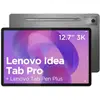 Lenovo Tablet Idea Tab Pro WiFi 12.7 3K MTD8300 with Pen (ZAE40013GR)