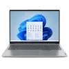 Lenovo ThinkBook 16 Gen 6 (16", AMD Ryzen 5 7430U, 16 Go, 512 Go, DE),...