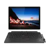 Lenovo ThinkPad X12 Gen 2 (12.30", Intel Core Ultra 5 134U, 17.18 Go, ...