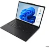 Lenovo ThinkPad T14 AMD Ryzen  5 PRO 8540U Ordinateur Portable 35,6 cm...