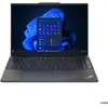 Lenovo ThinkPad E16 Gen 2 (AMD) (16", 1000 Go, 34.36 Go, DE, AMD Ryzen...