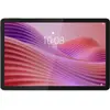 Lenovo Tab (4G, 10.10", 128 Go, Gris Luna), Tablette, Gris